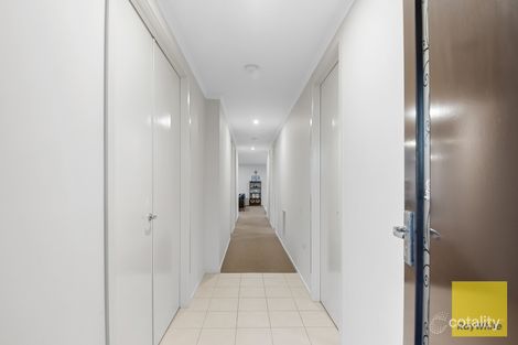 Property photo of 1 Prichard Walk Point Cook VIC 3030