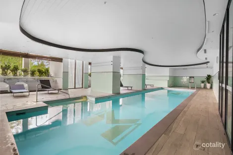 Property photo of 1533/180 George Street Parramatta NSW 2150