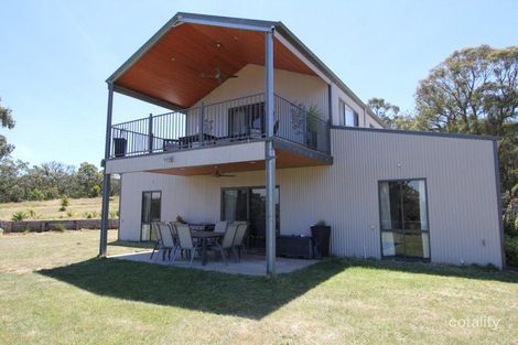 Property photo of 1087 Glenelg Highway Nintingbool VIC 3351