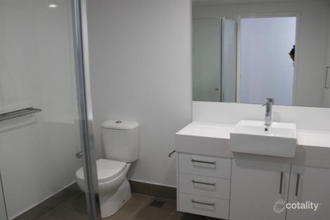 Property photo of 205/26 Spendelove Avenue Southport QLD 4215