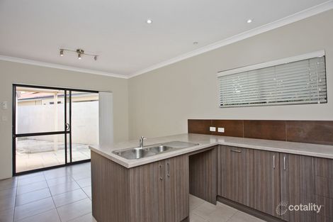 Property photo of 72B Susan Road Madeley WA 6065