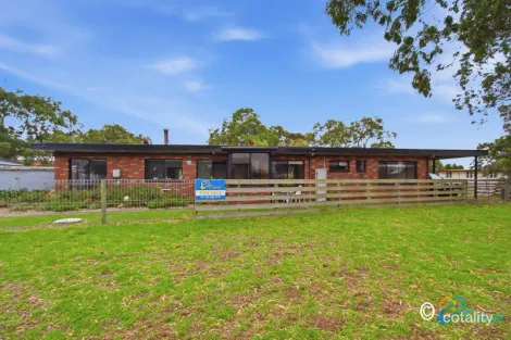 71 Campbell St, Loch Sport, VIC 3851