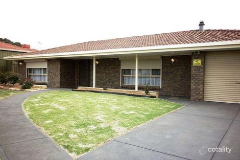 Property photo of 3 Olde Drive Gulfview Heights SA 5096