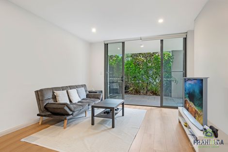 6/28a Carlingford Rd, Epping, NSW 2121