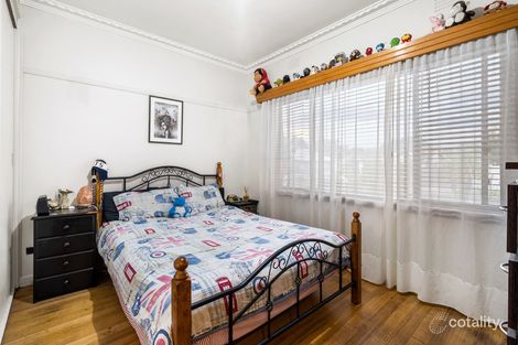 Property photo of 10 Kalimna Street Hamlyn Heights VIC 3215