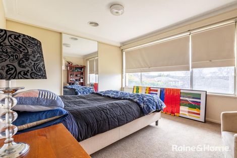 Property photo of 304 William Street Bathurst NSW 2795