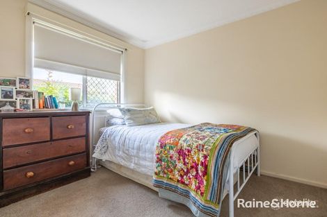 Property photo of 304 William Street Bathurst NSW 2795