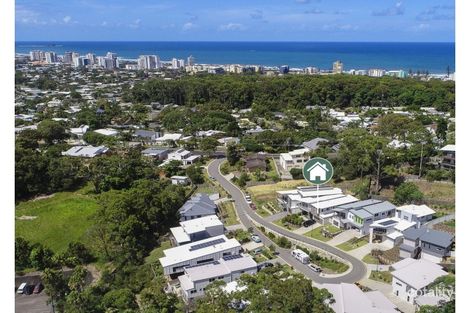 9 The Grove, Alexandra Headland, QLD 4572