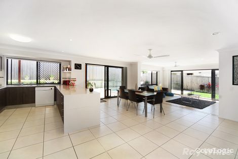 Property photo of 33 Kingsmill Circuit Peregian Springs QLD 4573