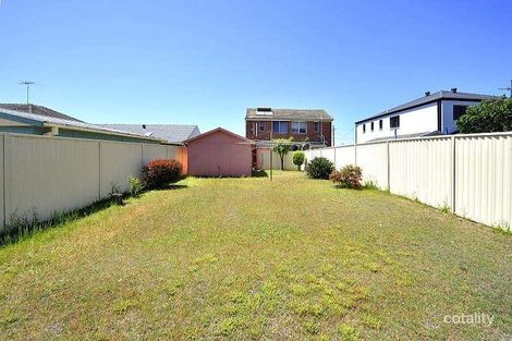 Property photo of 1297 Anzac Parade Chifley NSW 2036