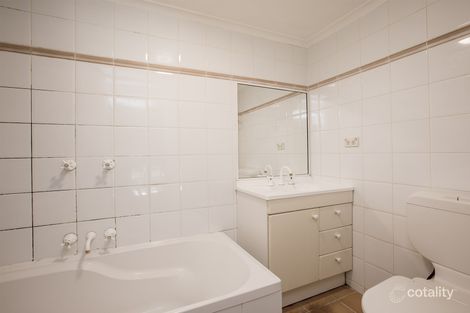 Property photo of 3/111-115 Foveaux Street Surry Hills NSW 2010