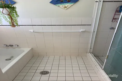 Property photo of 13 Julia Place Moree NSW 2400