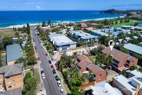 Property photo of 11/35 Darley Street East Mona Vale NSW 2103