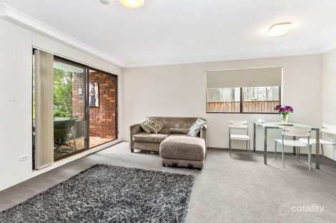 Property photo of 11/35 Darley Street East Mona Vale NSW 2103