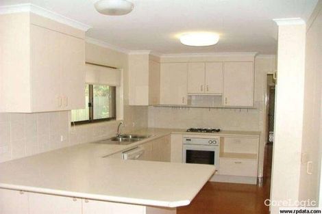 Property photo of 11 Doncella Street The Gap QLD 4061