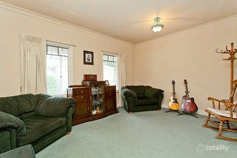 Property photo of 15 Woolmer Court Frankston South VIC 3199
