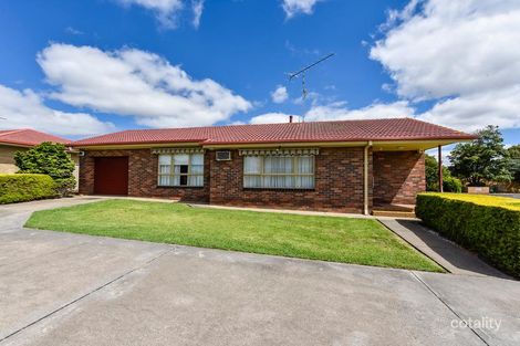 2/13 Ellis St, Mount Gambier, SA 5290