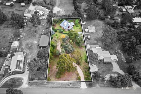 Property photo of 56-58 McMillan Street Briagolong VIC 3860