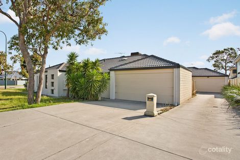 Property photo of 72B Susan Road Madeley WA 6065