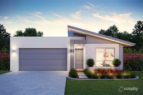 20 Raffia St, Rural View, QLD 4740