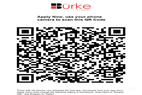 2/2 Mcdonald St, Cronulla, NSW 2230