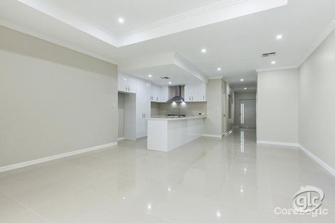 Property photo of 26 Mornington Crescent Wandi WA 6167