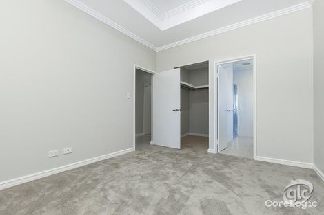 Property photo of 26 Mornington Crescent Wandi WA 6167