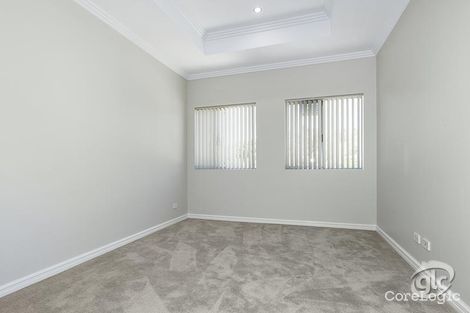 Property photo of 26 Mornington Crescent Wandi WA 6167