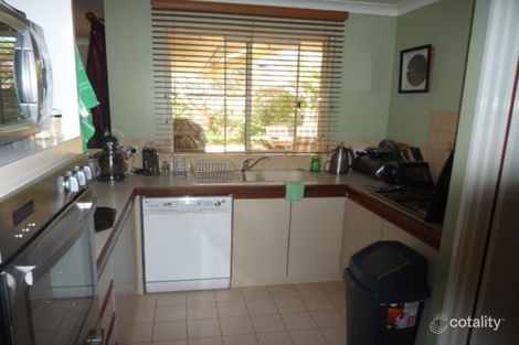 Property photo of 6A Astra Court Ocean Reef WA 6027