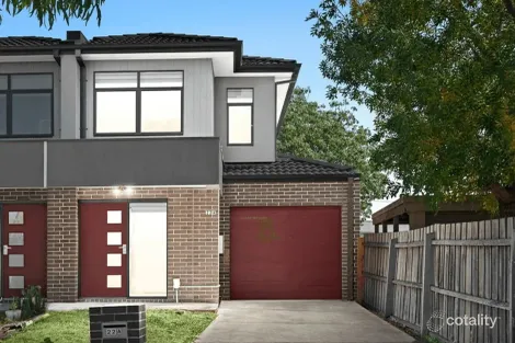 22a Marne Ave, Wyndham Vale, VIC 3024