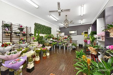 81 Majors Bay Rd, Concord, NSW 2137