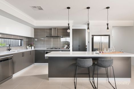 12 Flamingo Way, Willetton, WA 6155