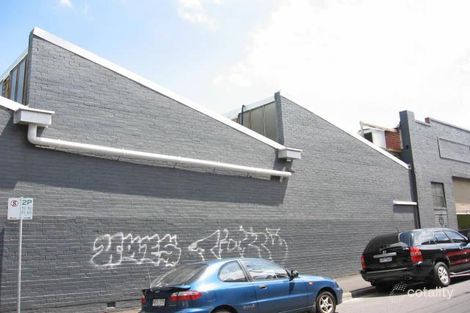 147 Islington St, Collingwood, VIC 3066