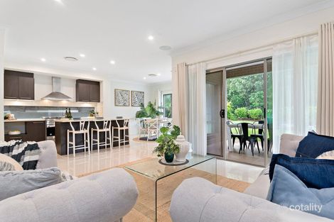 Property photo of 6 Monsato Close Upper Kedron QLD 4055