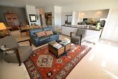 Property photo of 93 Merewether Street Merewether NSW 2291
