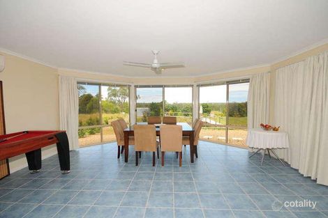 Property photo of 11 Rural View Court Craignish QLD 4655