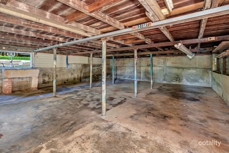 Property photo of 27 Bunda Street East Innisfail QLD 4860