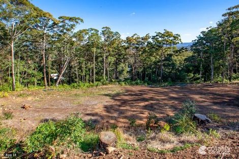 Property photo of 198 Upper Rosemount Road Rosemount QLD 4560