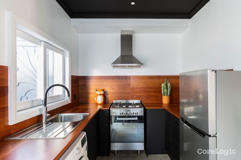 Property photo of 3 Sims Street Darlinghurst NSW 2010