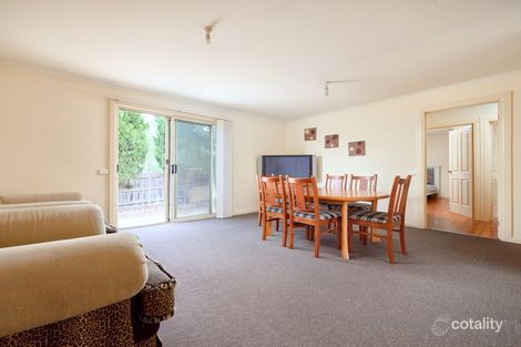 Property photo of 135 Pound Road Hampton Park VIC 3976