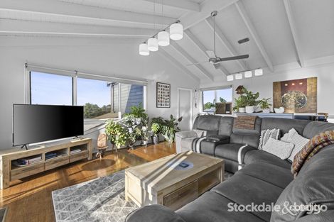 Property photo of 38 Darrambal Crescent Leopold VIC 3224