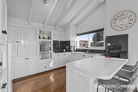 Property photo of 38 Darrambal Crescent Leopold VIC 3224