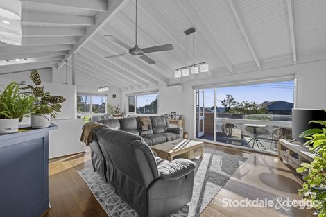 Property photo of 38 Darrambal Crescent Leopold VIC 3224