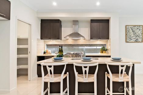 Property photo of 6 Monsato Close Upper Kedron QLD 4055