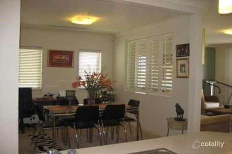 Property photo of 2156/1 The Vistas Drive Carrara QLD 4211