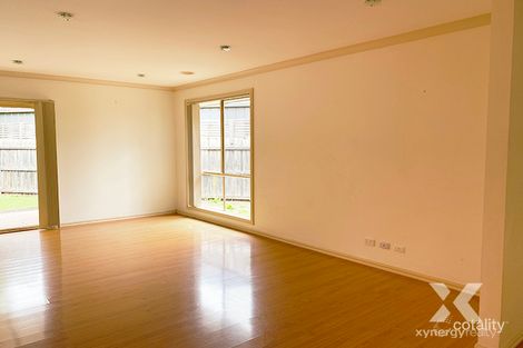 Property photo of 2/3 Bishops Court Seabrook VIC 3028