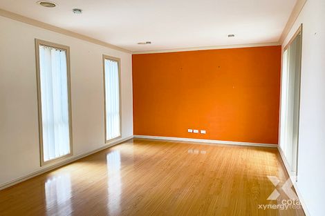 Property photo of 2/3 Bishops Court Seabrook VIC 3028