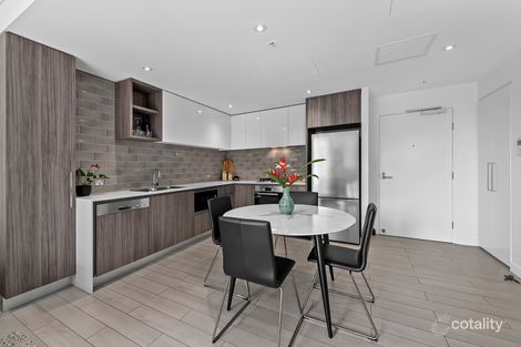 Property photo of 1048/12 Longland Street Newstead QLD 4006