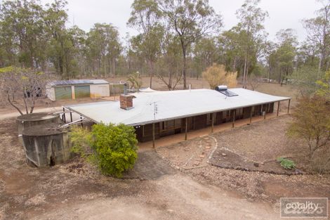 Property photo of 9 Tarantall Road Forest Hill QLD 4342