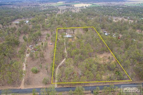 Property photo of 9 Tarantall Road Forest Hill QLD 4342